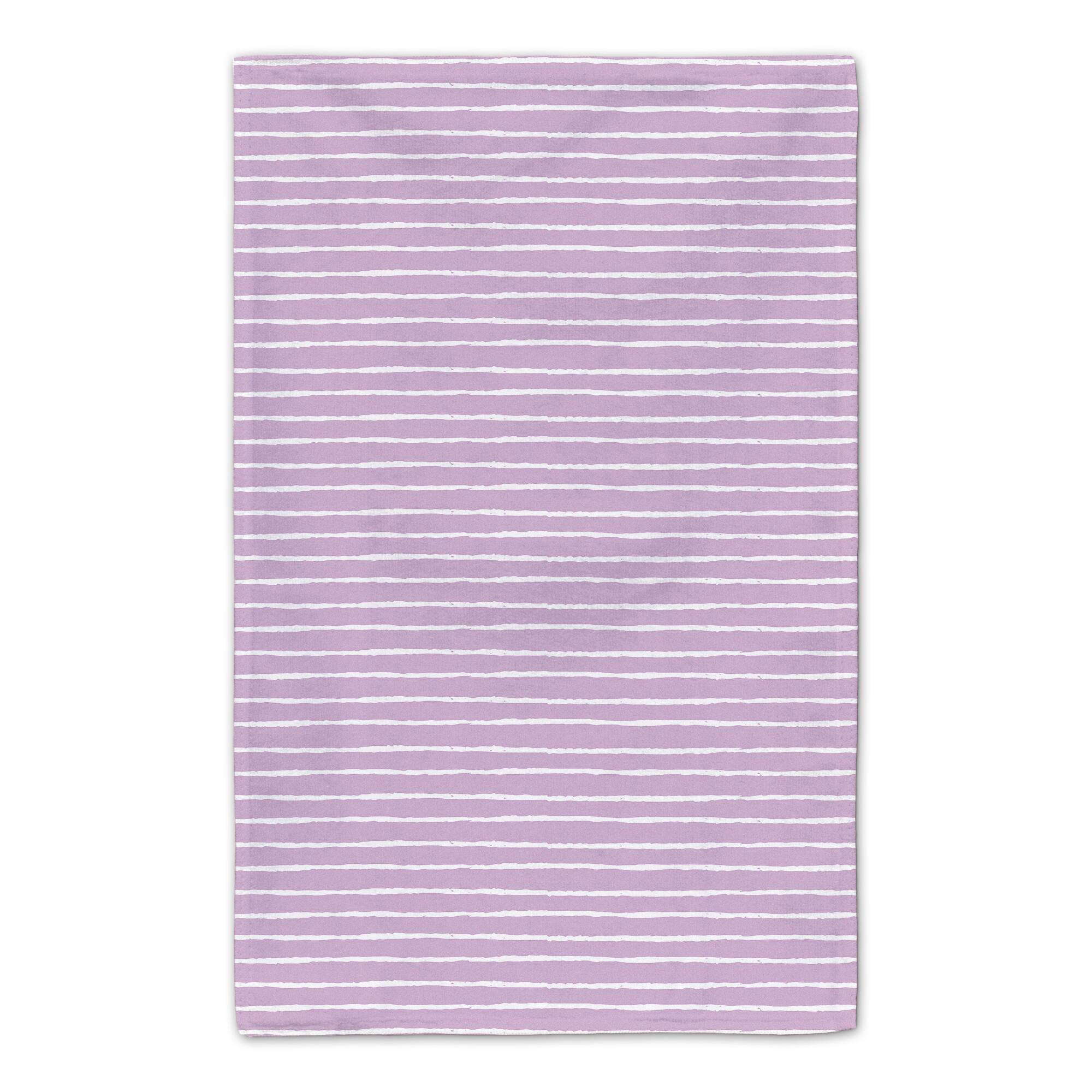 Easter Gnome Towel Set